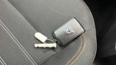 Dacia Sandero Stepway 1.0 TCe Comfort 5dr Bi Fuel Hatchback